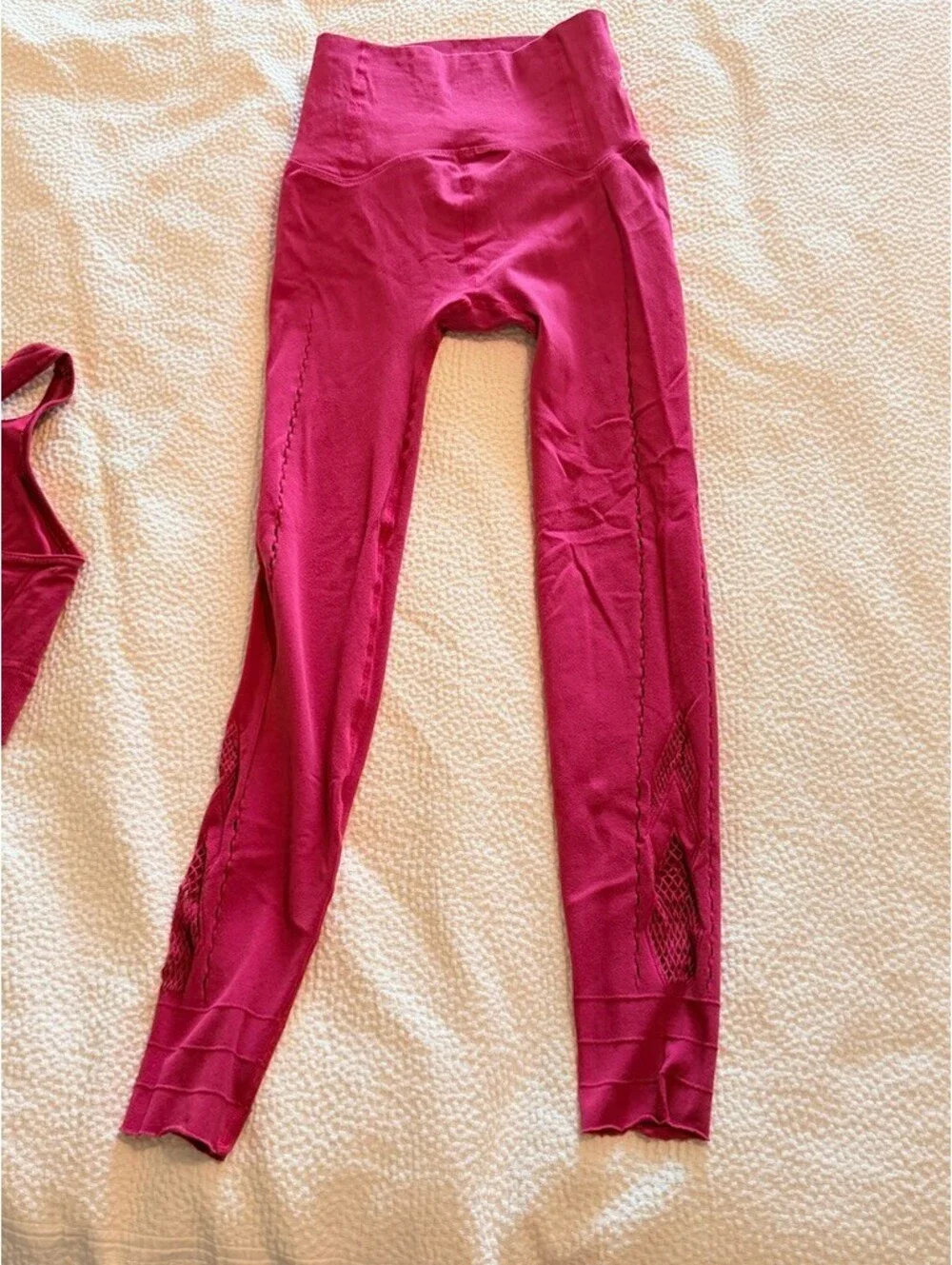 Free People free people